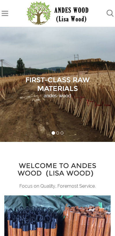 木材-andes-wood